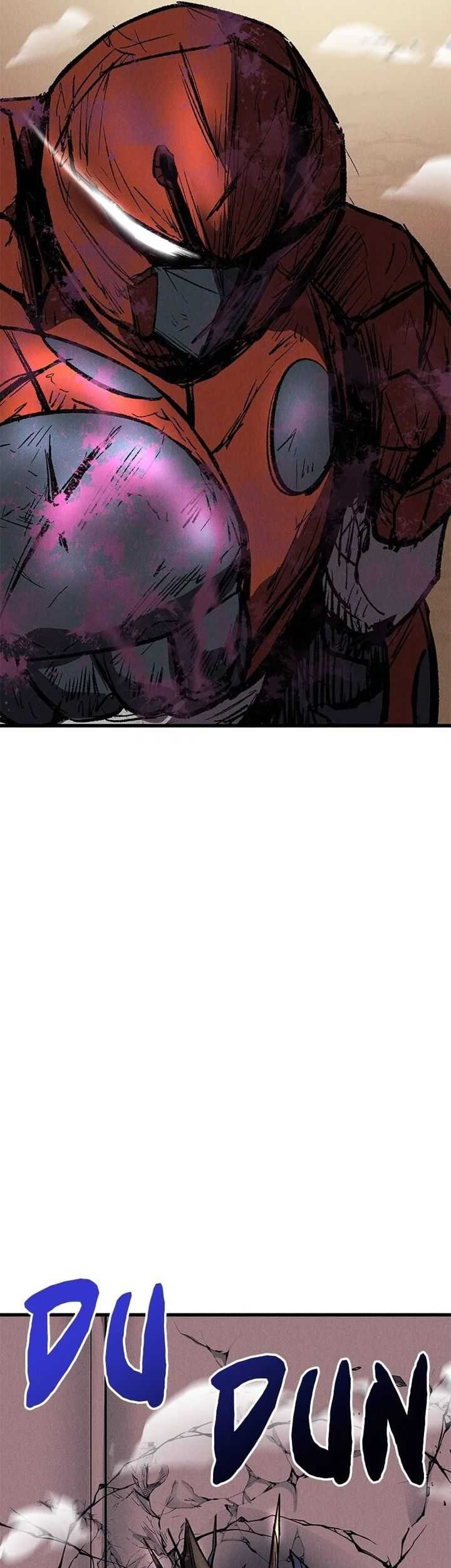 Insector Chapter 27 Gambar 52