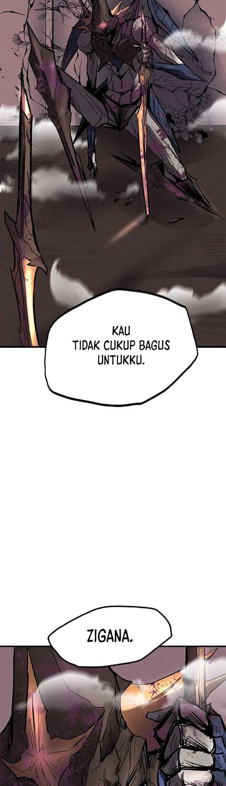 Insector Chapter 27 Gambar 53