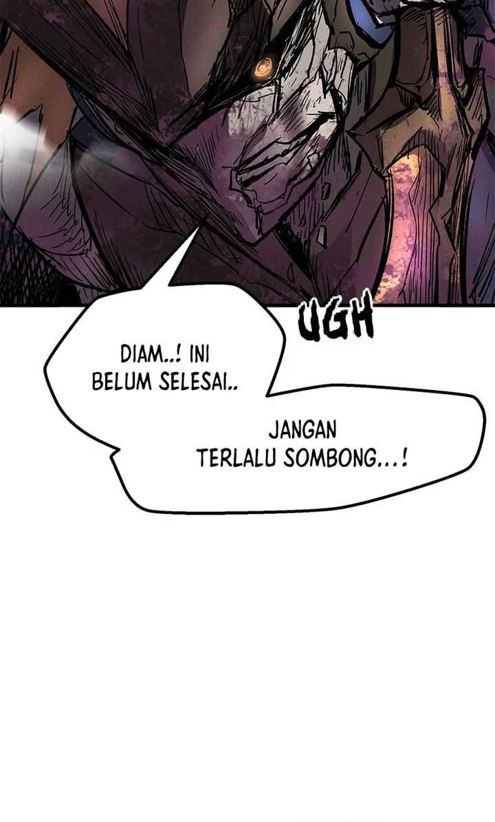 Insector Chapter 27 Gambar 54