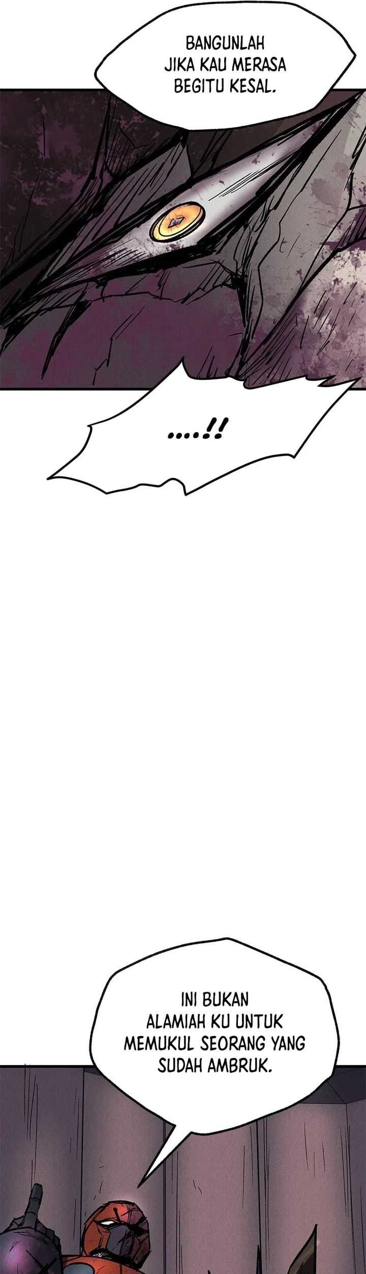 Insector Chapter 27 Gambar 55