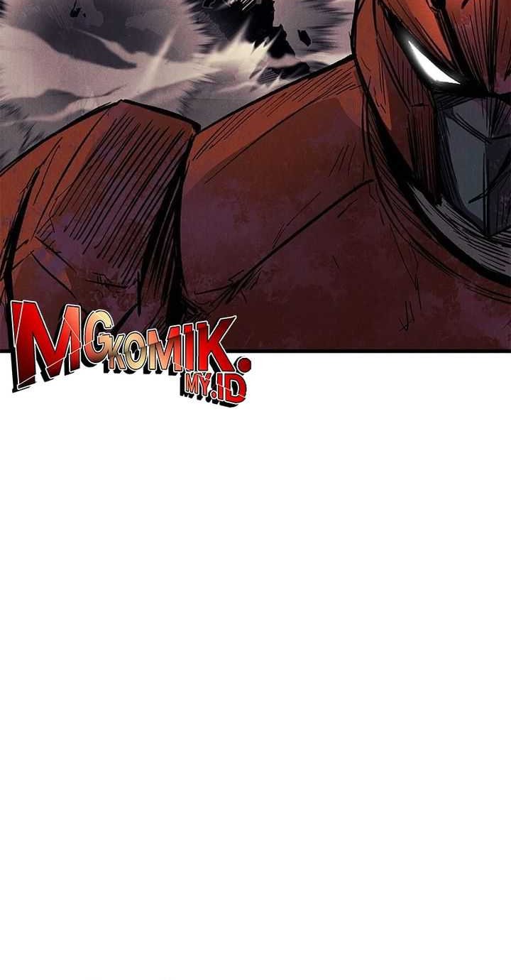 Insector Chapter 27 Gambar 57