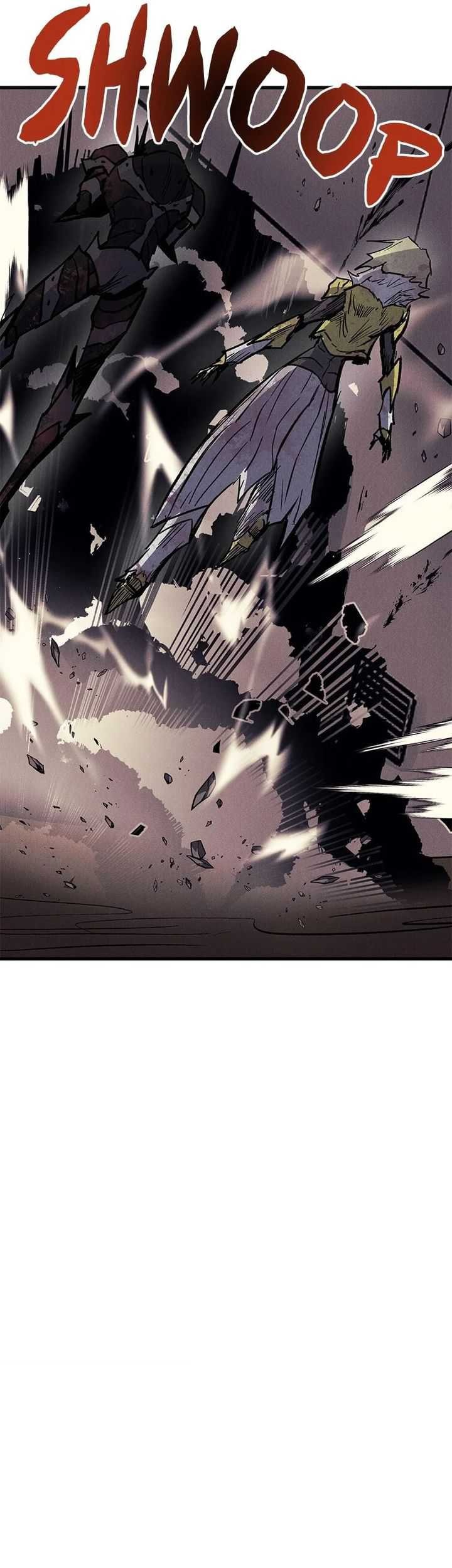 Insector Chapter 27 Gambar 58