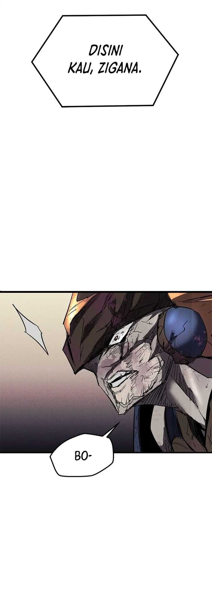 Insector Chapter 27 Gambar 60