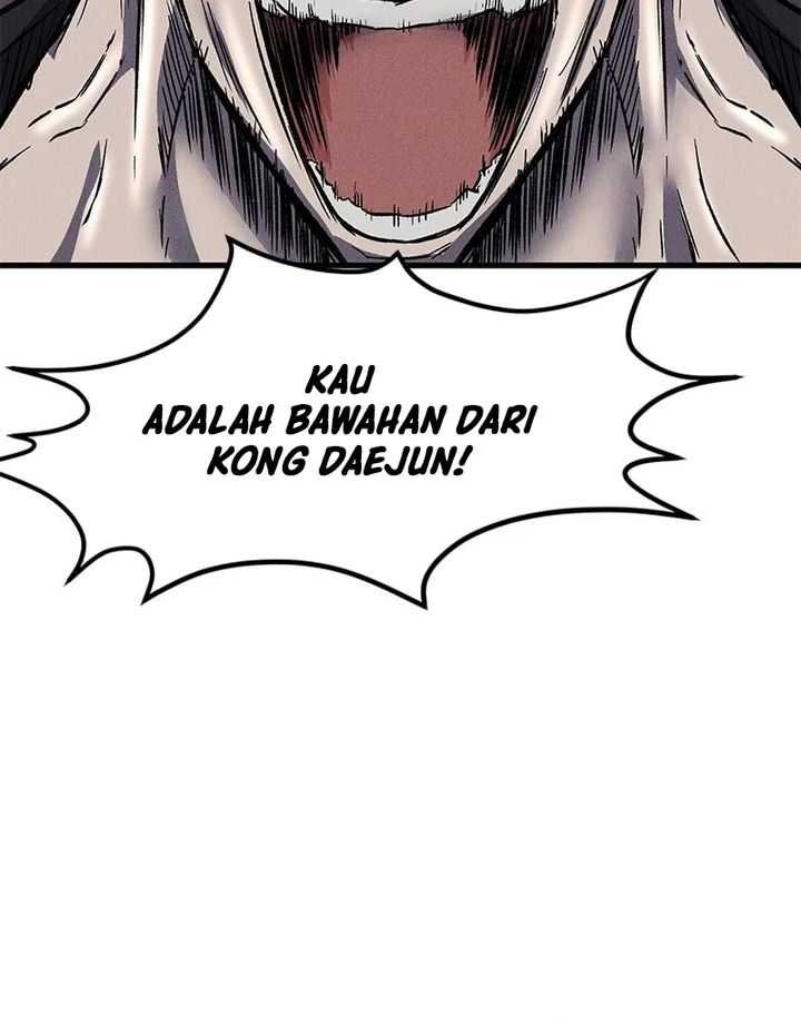 Insector Chapter 27 Gambar 63