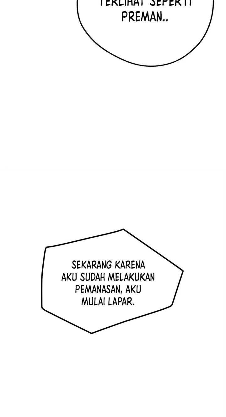 Insector Chapter 27 Gambar 66