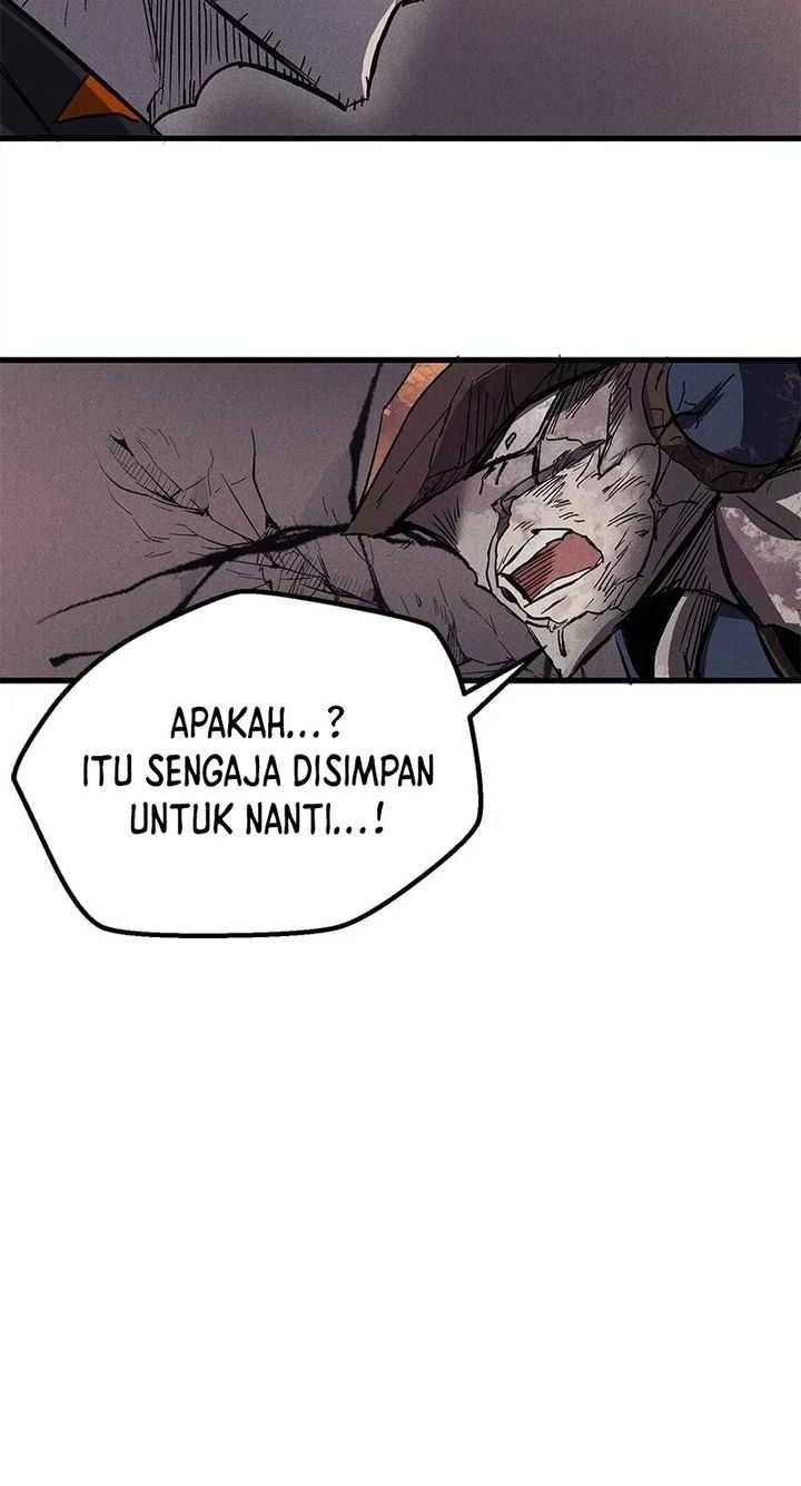 Insector Chapter 27 Gambar 69