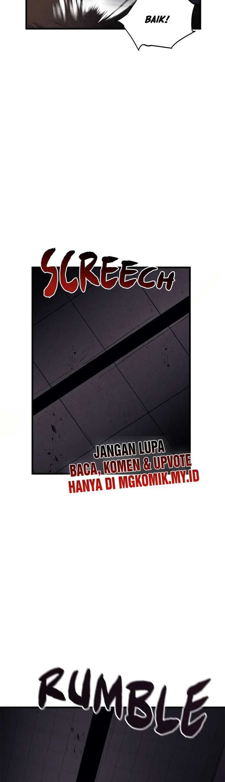 Insector Chapter 27 Gambar 71