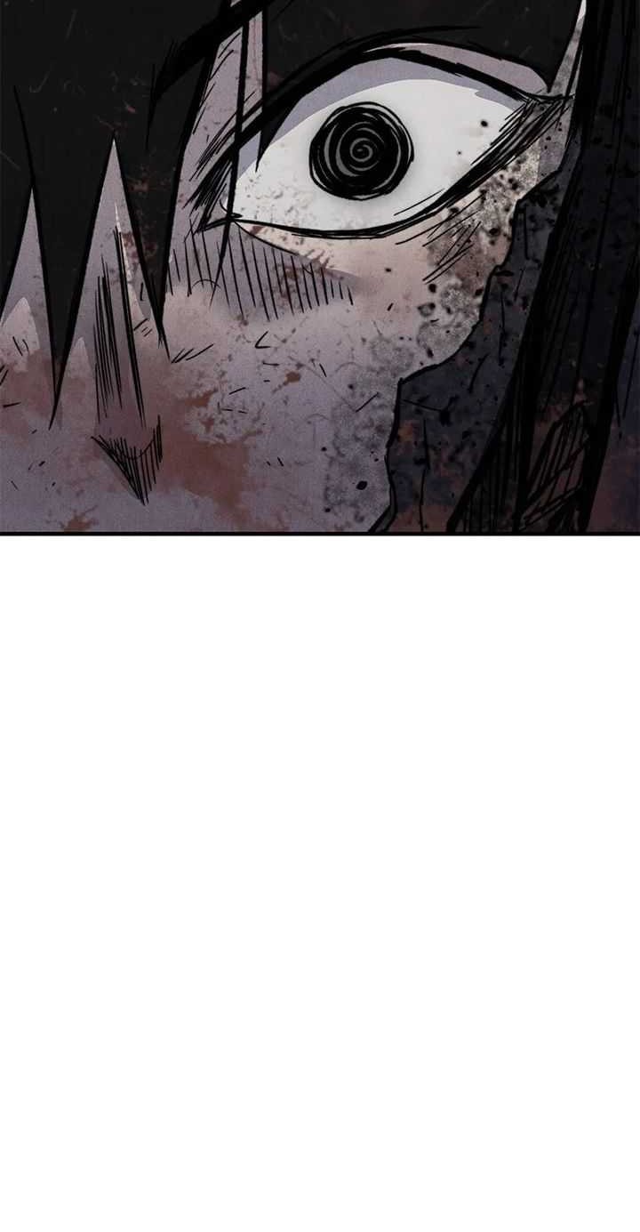 Insector Chapter 27 Gambar 75