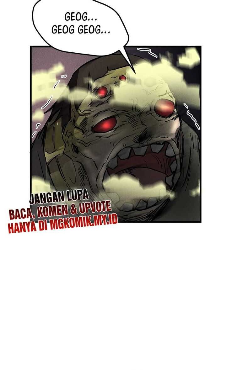 Insector Chapter 27 Gambar 78