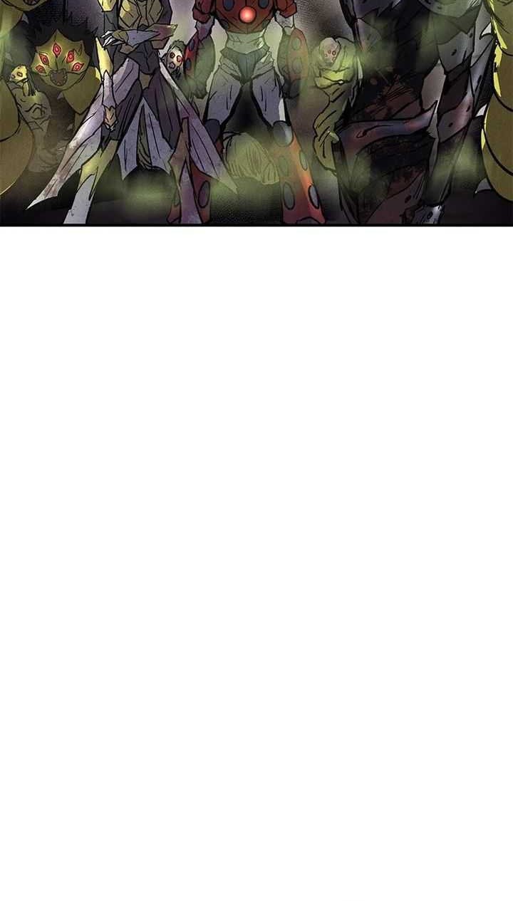 Insector Chapter 27 Gambar 84