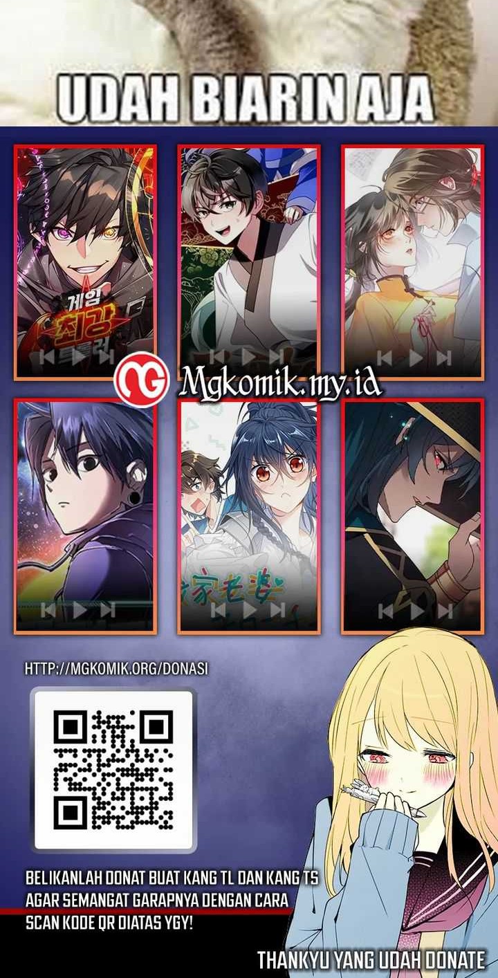 Insector Chapter 27 Gambar 86