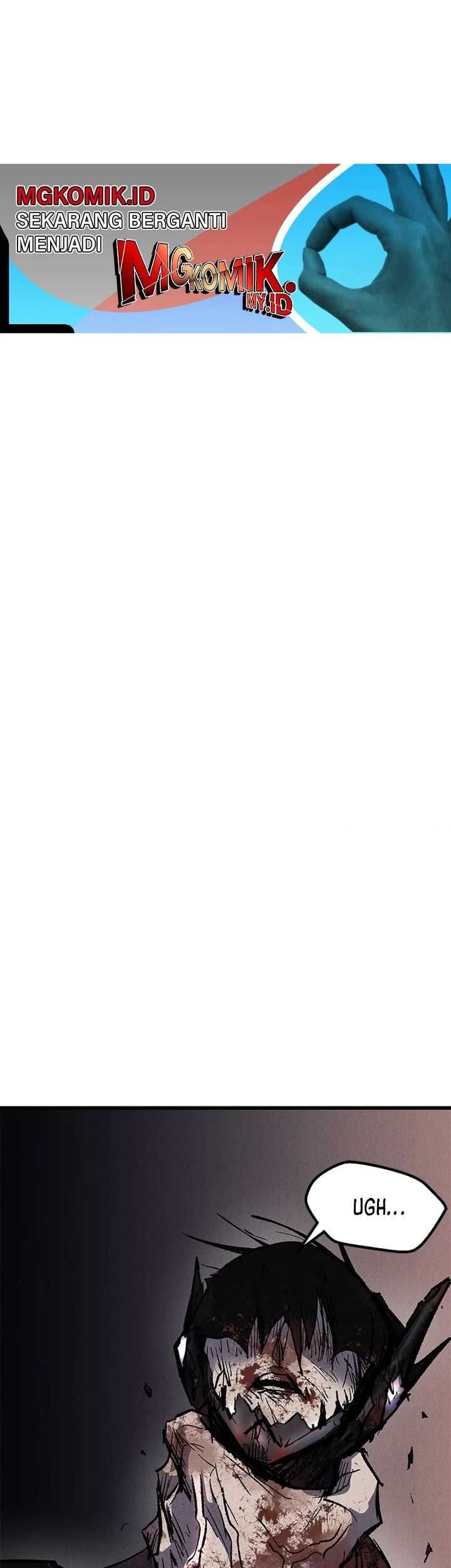 Insector Chapter 27 Gambar 22