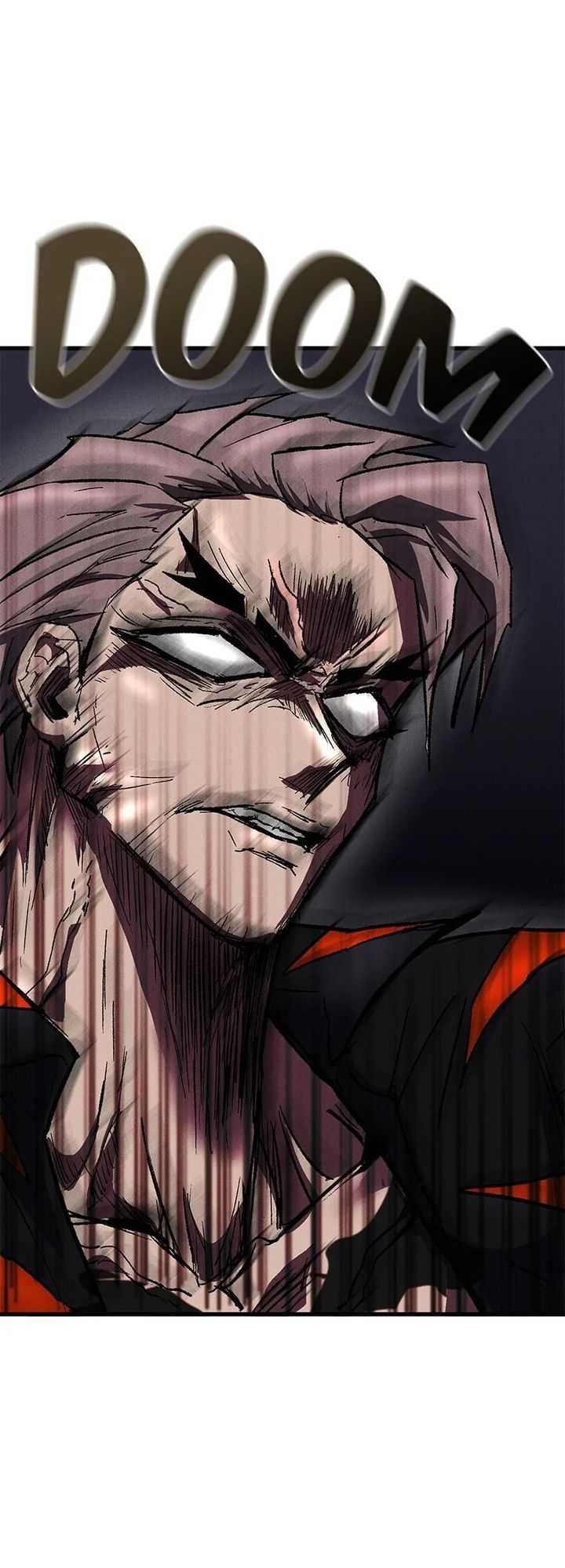 Insector Chapter 27 Gambar 24