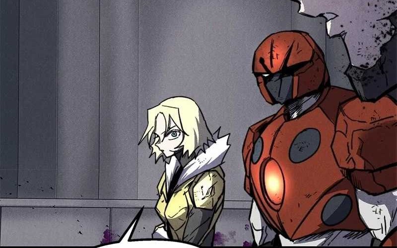 Insector Chapter 28 Gambar 6