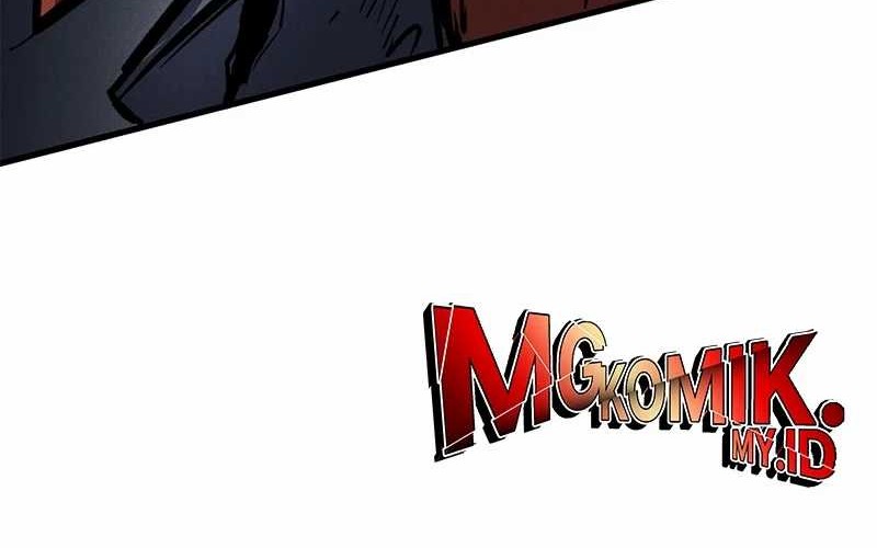 Insector Chapter 28 Gambar 20