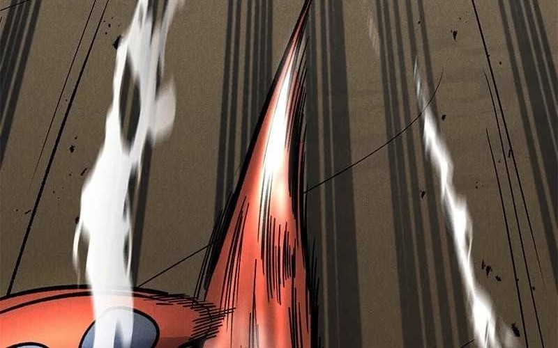 Insector Chapter 28 Gambar 22