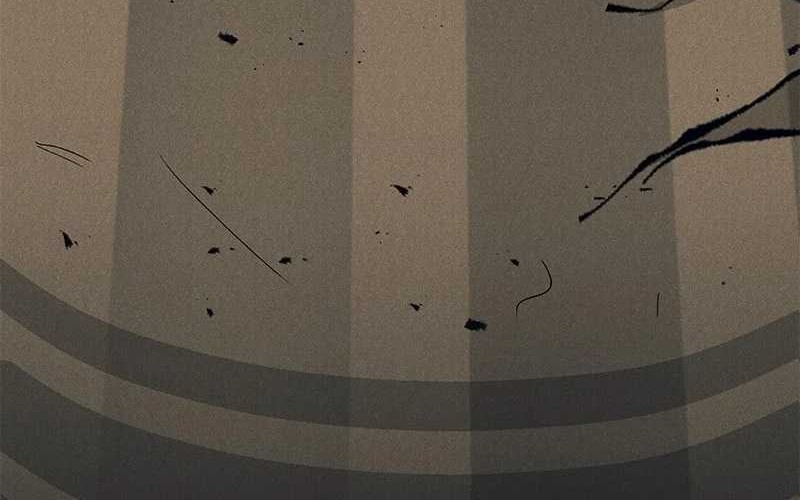 Insector Chapter 28 Gambar 24