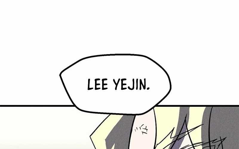 Insector Chapter 28 Gambar 26