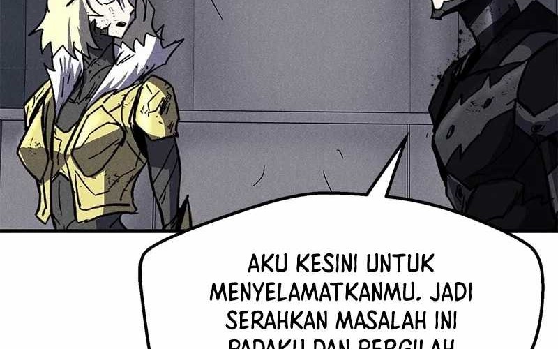 Insector Chapter 28 Gambar 28