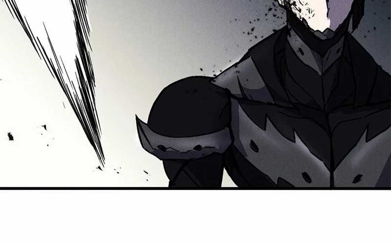 Insector Chapter 28 Gambar 32