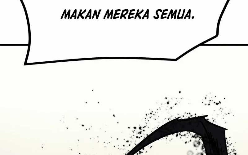 Insector Chapter 28 Gambar 34
