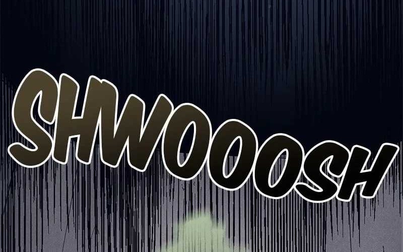 Manhwa Insector Chapter 28 gambar nomor 2