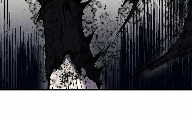 Insector Chapter 28 Gambar 40