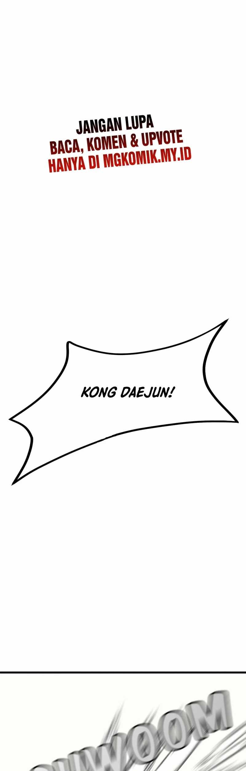 Insector Chapter 28 Gambar 41