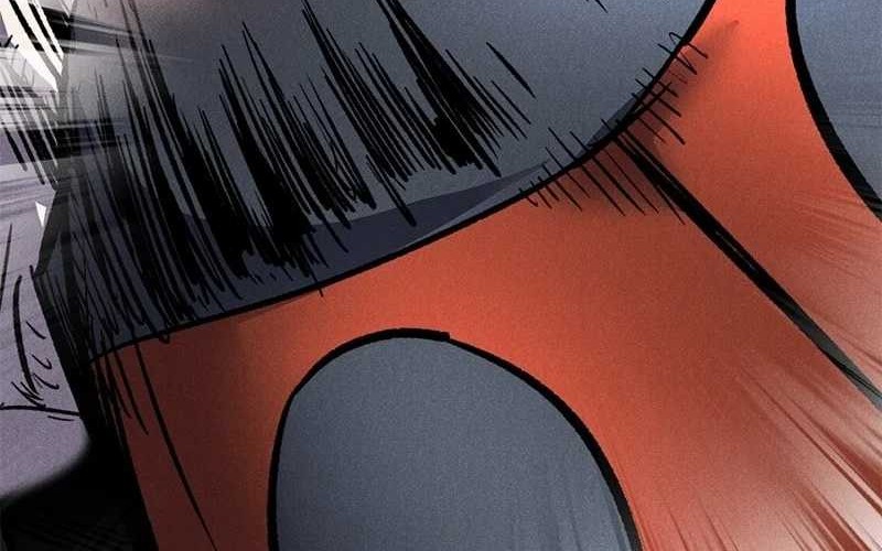 Insector Chapter 28 Gambar 44