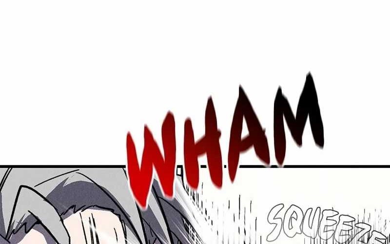 Insector Chapter 28 Gambar 46