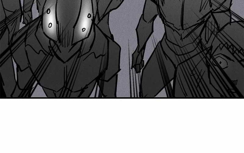 Insector Chapter 28 Gambar 50