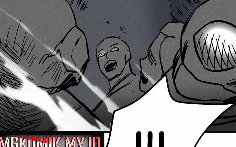 Insector Chapter 28 Gambar 52