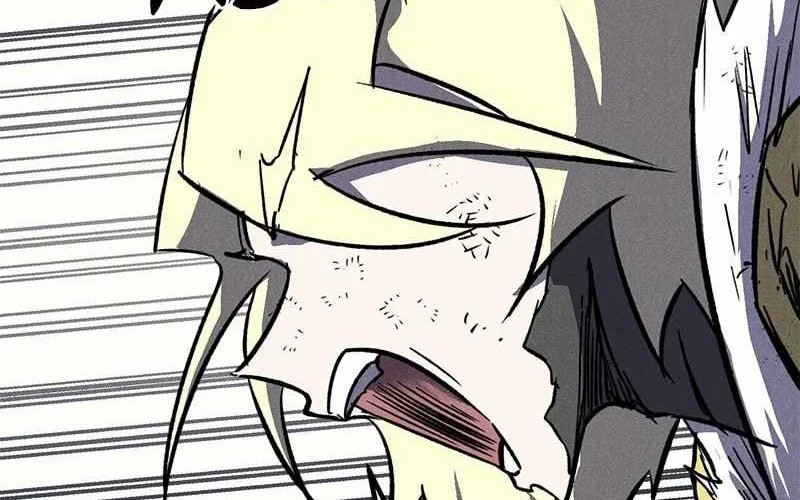 Insector Chapter 28 Gambar 54