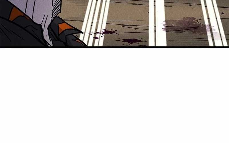 Insector Chapter 28 Gambar 56