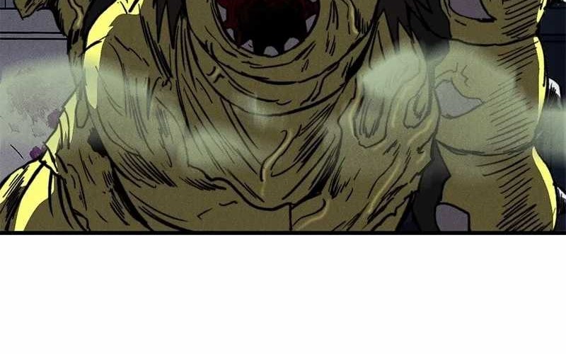 Insector Chapter 28 Gambar 4