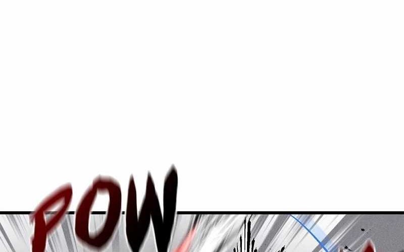 Insector Chapter 28 Gambar 60