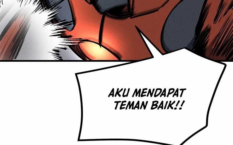 Insector Chapter 28 Gambar 62