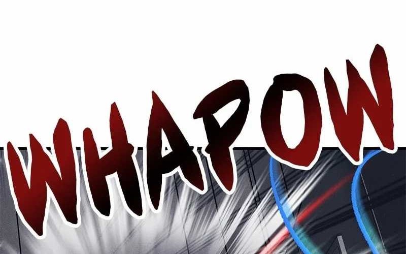 Insector Chapter 28 Gambar 64