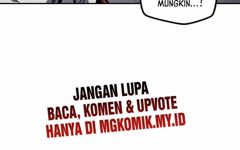 Insector Chapter 28 Gambar 68