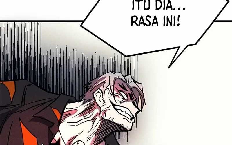 Insector Chapter 28 Gambar 70