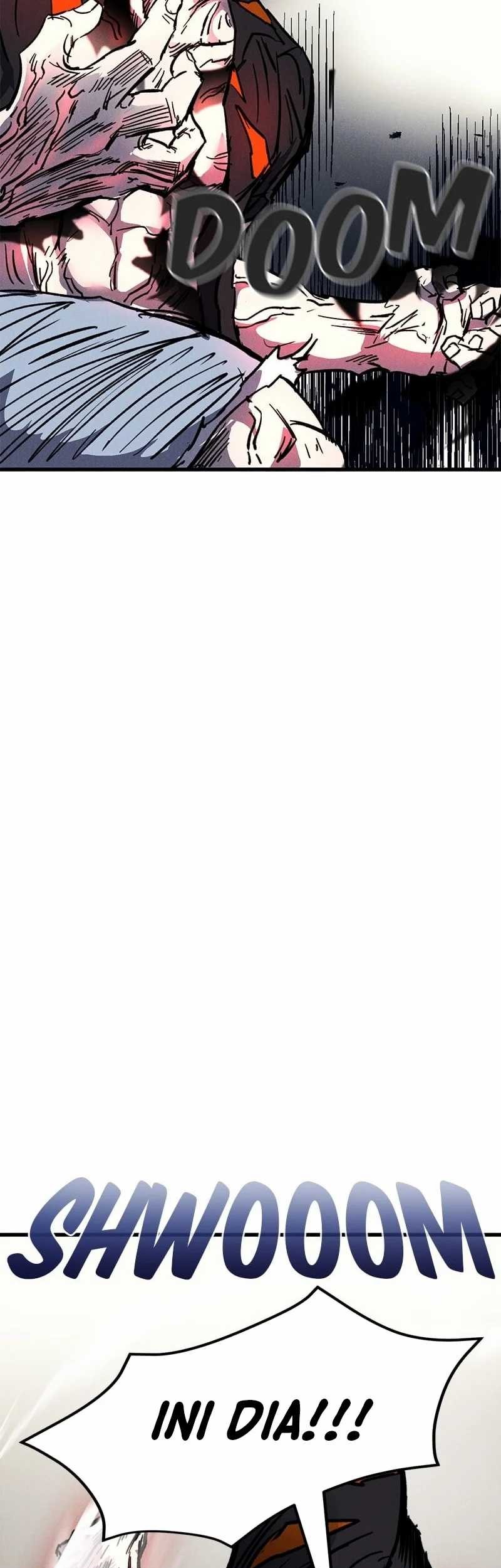 Insector Chapter 28 Gambar 71