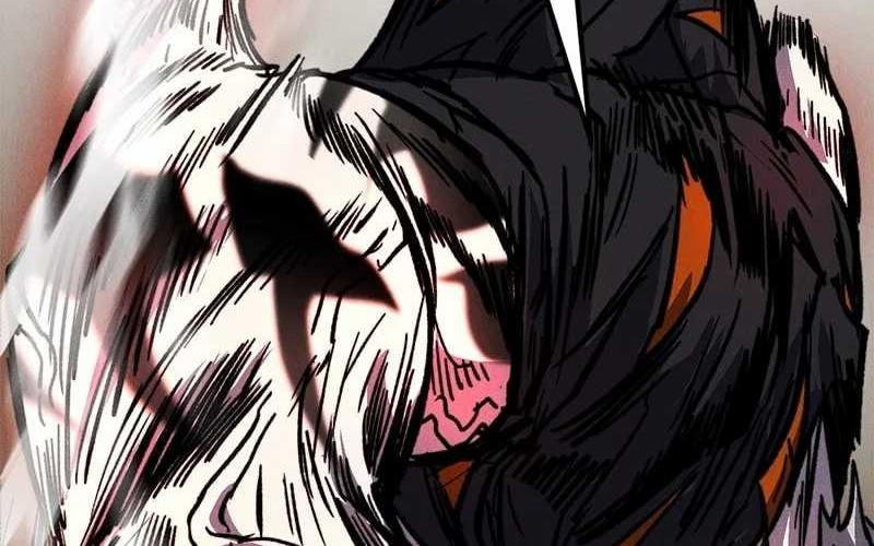 Insector Chapter 28 Gambar 72