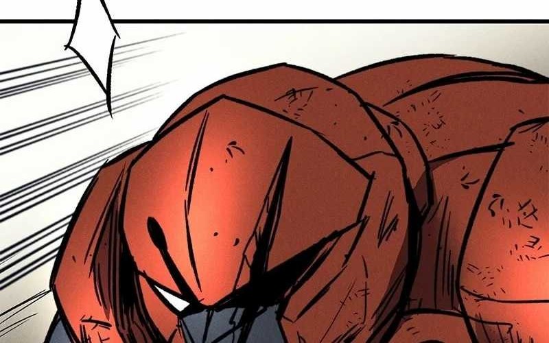 Insector Chapter 28 Gambar 74