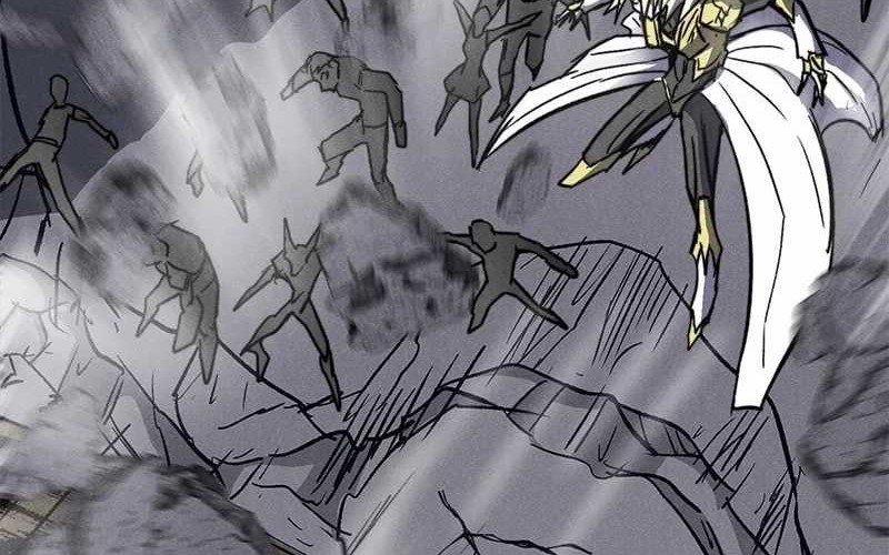 Insector Chapter 28 Gambar 78