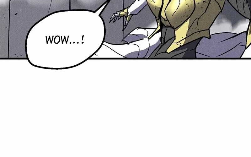 Insector Chapter 28 Gambar 80