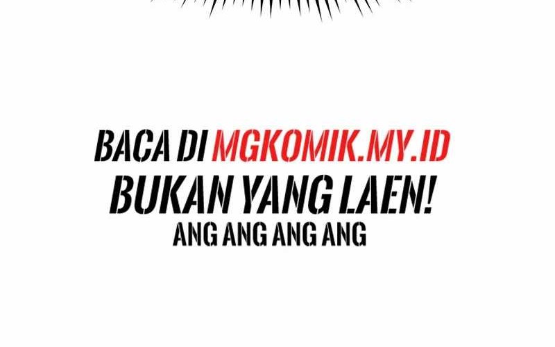 Insector Chapter 28 Gambar 82