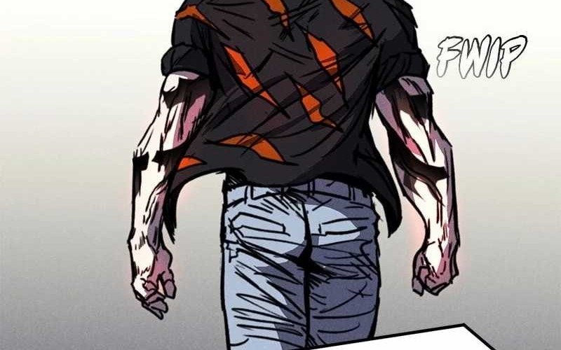 Insector Chapter 28 Gambar 84