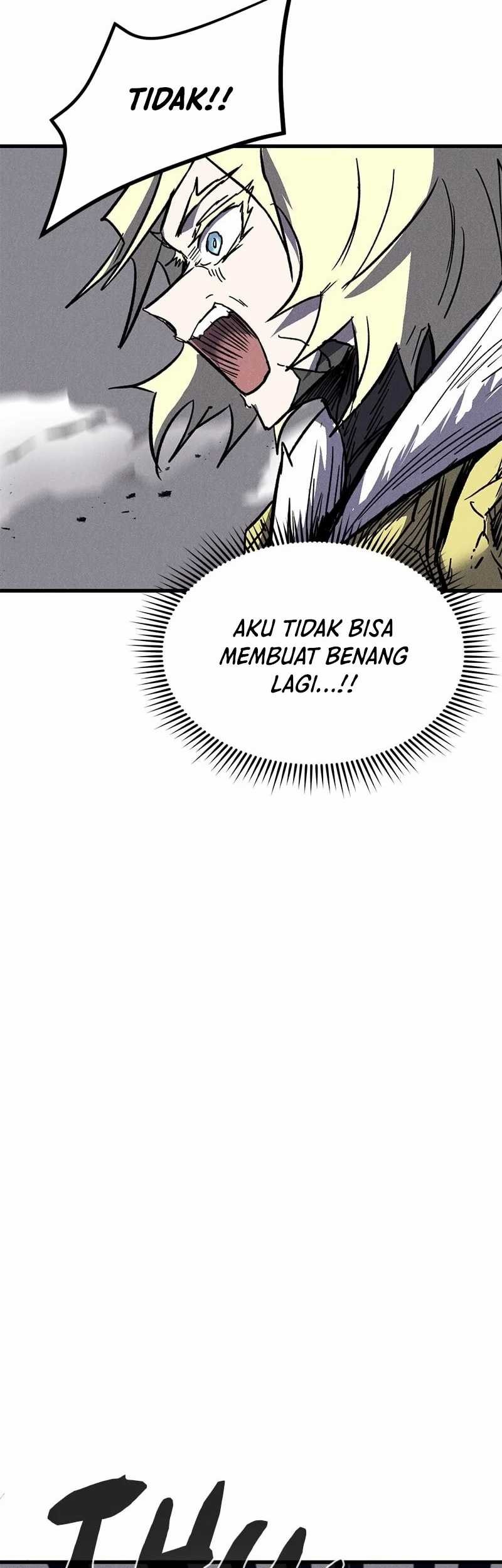 Insector Chapter 28 Gambar 87