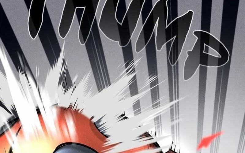 Insector Chapter 28 Gambar 88