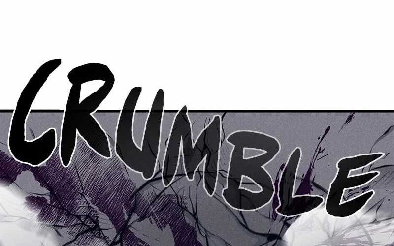 Insector Chapter 28 Gambar 94